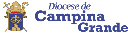 Diocese de Campina Grande Logo Brasão